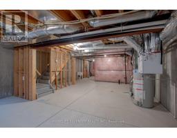 57 - 1220 Riverbend Road, London South, ON N6G0G5 Photo 25