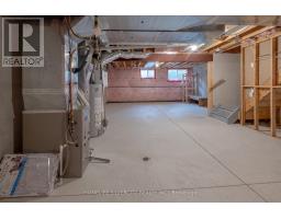57 - 1220 Riverbend Road, London South, ON N6G0G5 Photo 26