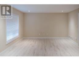 Bedroom 3 - 57 - 1220 Riverbend Road, London South, ON N6G0G5 Photo 6