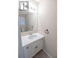 Foyer - 57 - 1220 Riverbend Road, London South, ON N6G0G5 Photo 7