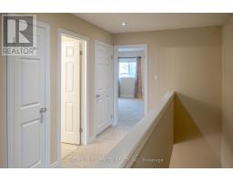 57 - 1220 Riverbend Road, London South, ON N6G0G5 Photo 8