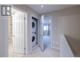 57 - 1220 Riverbend Road, London South, ON N6G0G5 Photo 9