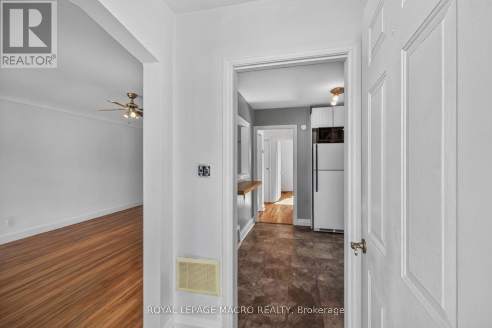 43 EAST 39TH STREET, Hamilton (Raleigh) — photo 4