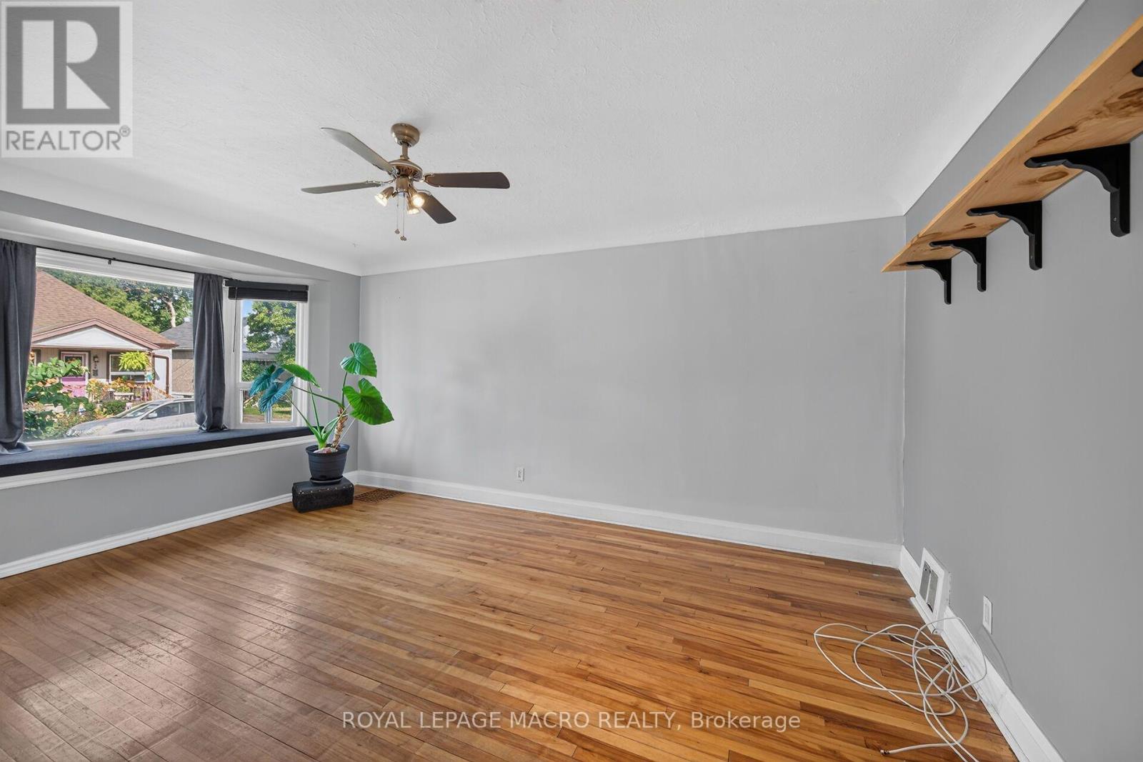 43 EAST 39TH STREET, Hamilton (Raleigh) — photo 6