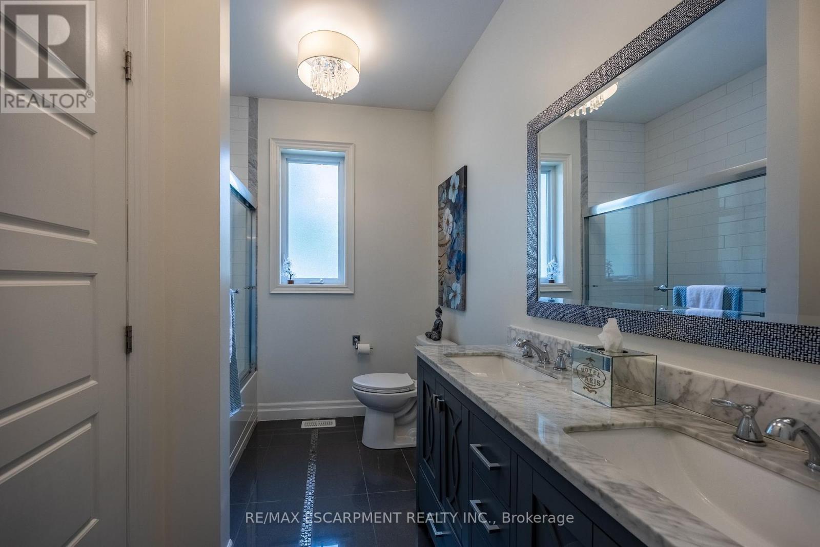 149 NEW LAKESHORE ROAD, Norfolk (Port Dover) — photo 10
