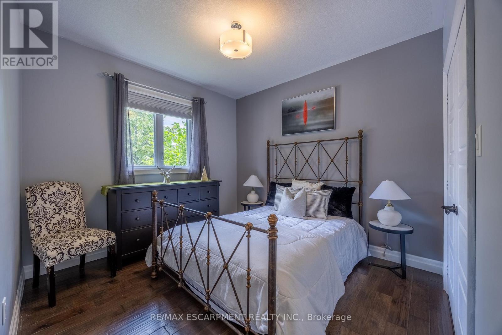 149 NEW LAKESHORE ROAD, Norfolk (Port Dover) — photo 11