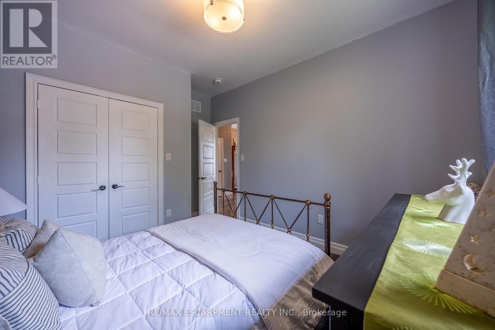 149 NEW LAKESHORE ROAD, Norfolk (Port Dover) — photo 12