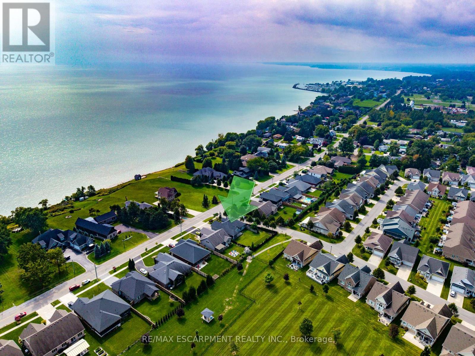 149 NEW LAKESHORE ROAD, Norfolk (Port Dover) — photo 5