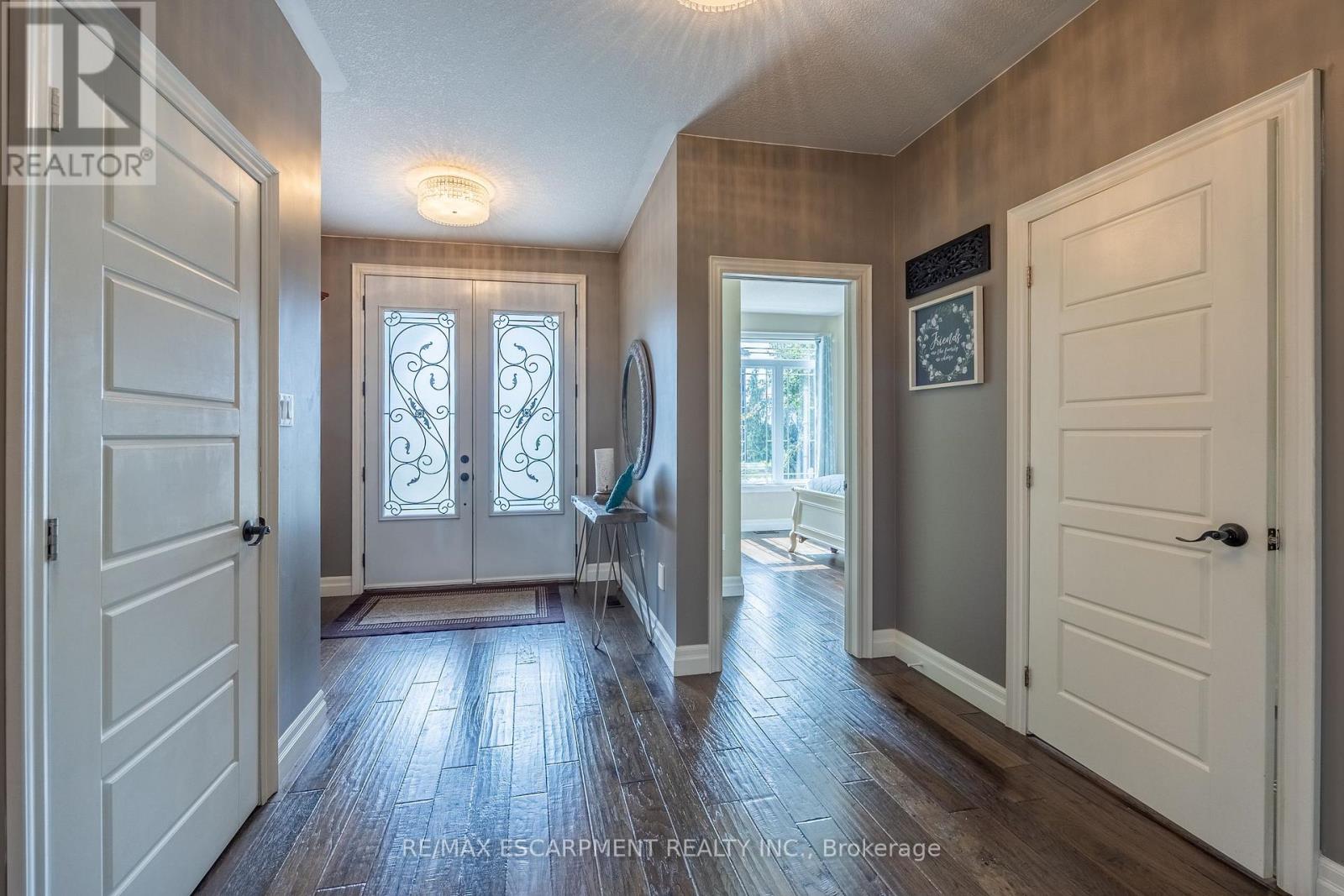 149 NEW LAKESHORE ROAD, Norfolk (Port Dover) — photo 6