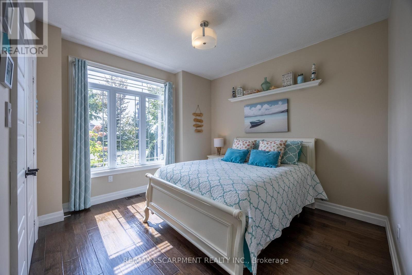 149 NEW LAKESHORE ROAD, Norfolk (Port Dover) — photo 8