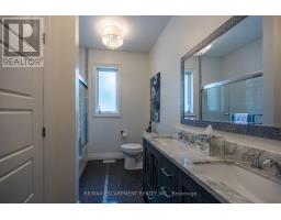 Kitchen - 149 New Lakeshore Road, Norfolk, ON N0A1N3 Photo 10