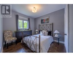 Primary Bedroom - 149 New Lakeshore Road, Norfolk, ON N0A1N3 Photo 11