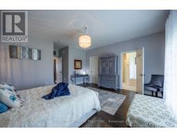 Bedroom 2 - 149 New Lakeshore Road, Norfolk, ON N0A1N3 Photo 13