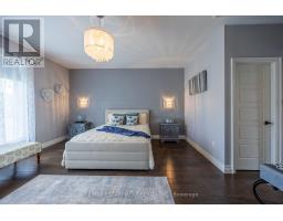 Bedroom 3 - 149 New Lakeshore Road, Norfolk, ON N0A1N3 Photo 14
