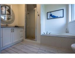 Laundry room - 149 New Lakeshore Road, Norfolk, ON N0A1N3 Photo 16