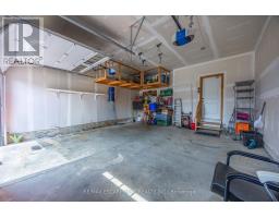 149 New Lakeshore Road, Norfolk, ON N0A1N3 Photo 18