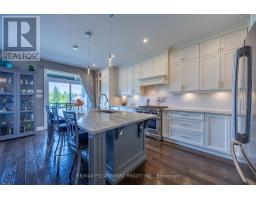 149 New Lakeshore Road, Norfolk, ON N0A1N3 Photo 23