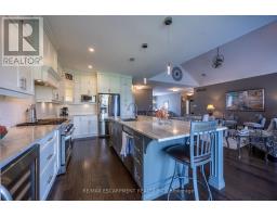 149 New Lakeshore Road, Norfolk, ON N0A1N3 Photo 25