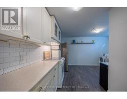 149 New Lakeshore Road, Norfolk, ON N0A1N3 Photo 33