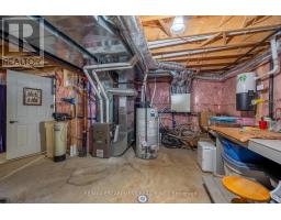149 New Lakeshore Road, Norfolk, ON N0A1N3 Photo 40