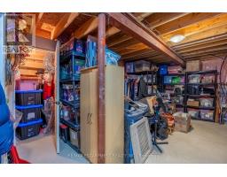 149 New Lakeshore Road, Norfolk, ON N0A1N3 Photo 42