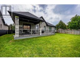 149 New Lakeshore Road, Norfolk, ON N0A1N3 Photo 43