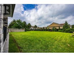 149 New Lakeshore Road, Norfolk, ON N0A1N3 Photo 44