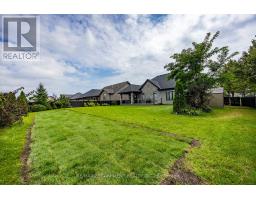 149 New Lakeshore Road, Norfolk, ON N0A1N3 Photo 46