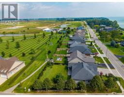 149 New Lakeshore Road, Norfolk, ON N0A1N3 Photo 48
