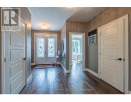 Cold room - 149 New Lakeshore Road, Norfolk, ON N0A1N3 Photo 6