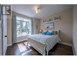 Other - 149 New Lakeshore Road, Norfolk, ON N0A1N3 Photo 8