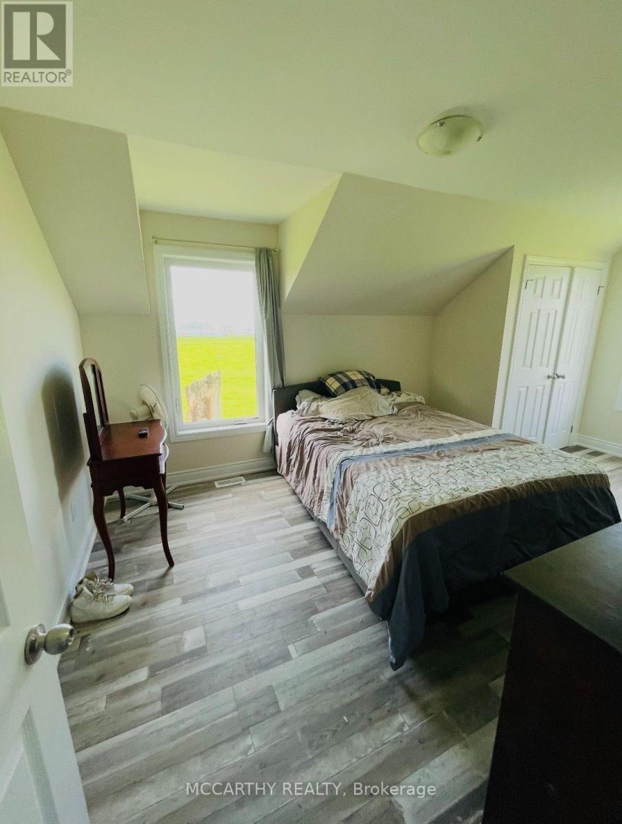 307517 CENTRE LINE A, Grey Highlands — photo 12