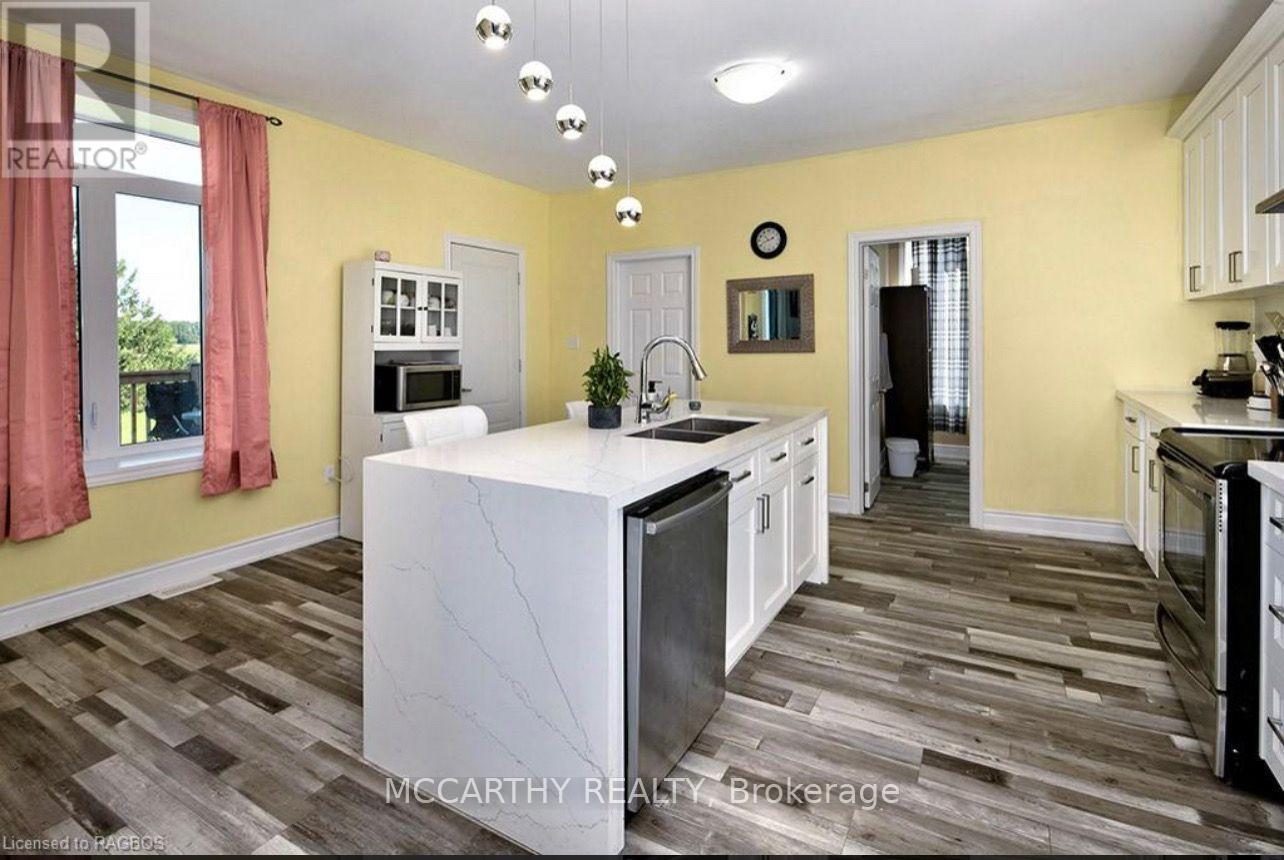 307517 CENTRE LINE A, Grey Highlands — photo 4