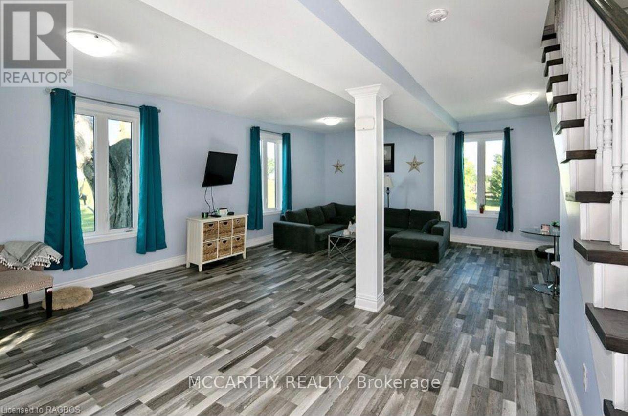 307517 CENTRE LINE A, Grey Highlands — photo 8