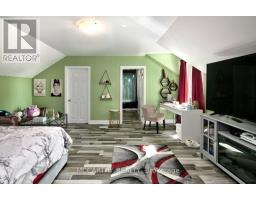 307517 Centre Line A, Grey Highlands, ON N0C1L0 Photo 10