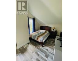 307517 Centre Line A, Grey Highlands, ON N0C1L0 Photo 11