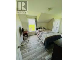 307517 Centre Line A, Grey Highlands, ON N0C1L0 Photo 12