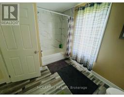 307517 Centre Line A, Grey Highlands, ON N0C1L0 Photo 13