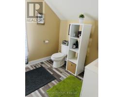 307517 Centre Line A, Grey Highlands, ON N0C1L0 Photo 14