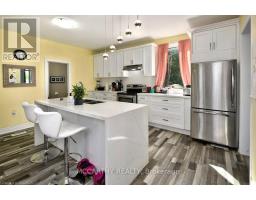 307517 Centre Line A, Grey Highlands, ON N0C1L0 Photo 6