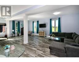307517 Centre Line A, Grey Highlands, ON N0C1L0 Photo 7