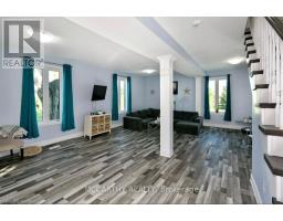 307517 Centre Line A, Grey Highlands, ON N0C1L0 Photo 8