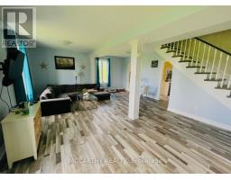307517 Centre Line A, Grey Highlands, ON N0C1L0 Photo 9