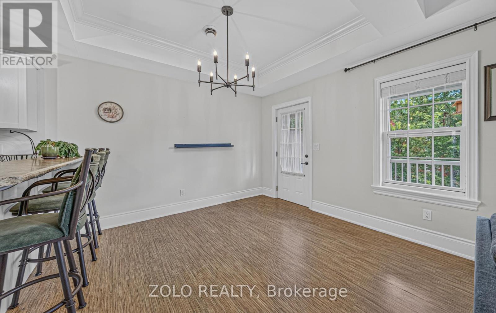 203 - 849 SMITH ROAD, Cobourg — photo 10