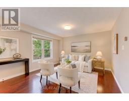 Other - 28 Roth Avenue, Wilmot, ON N3A4K8 Photo 14