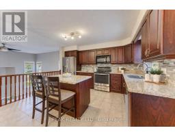 28 Roth Avenue, Wilmot, ON N3A4K8 Photo 16