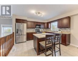 28 Roth Avenue, Wilmot, ON N3A4K8 Photo 17