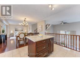 28 Roth Avenue, Wilmot, ON N3A4K8 Photo 19