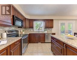 28 Roth Avenue, Wilmot, ON N3A4K8 Photo 20