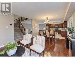 28 Roth Avenue, Wilmot, ON N3A4K8 Photo 21